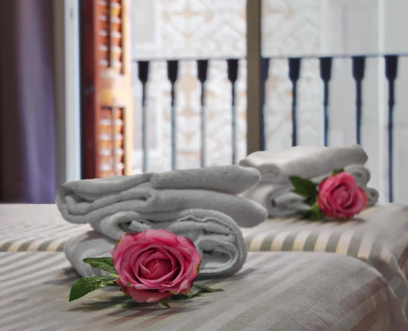 Hotel Ingles Barcelona Espanha