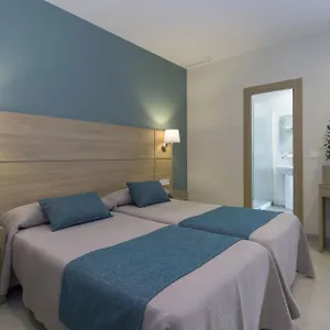 buradan rezervasyon yapın