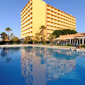 https://tryp-guadalmar-malaga.es-andalucia.com