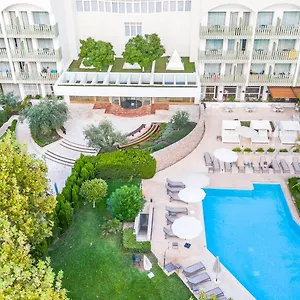 Park & - 4* Sup - Adults Only 4*, Canyamel (Mallorca) Spanien