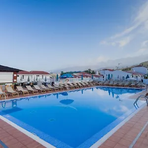 https://apartamentos-tinerfe-garden.in-canary-islands.com